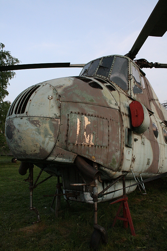 a 097